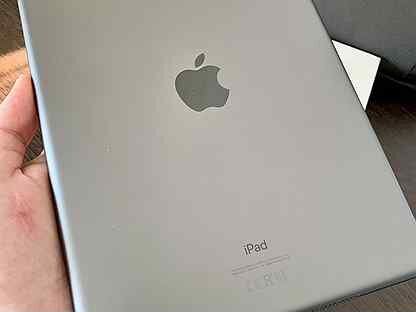 iPad 8 (2020) 128 Gb