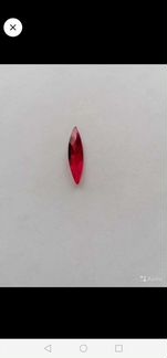 Камень александрит