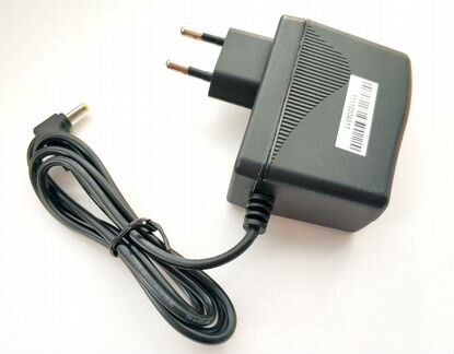 Зарядка для Sony PSP (5V 2A) новая
