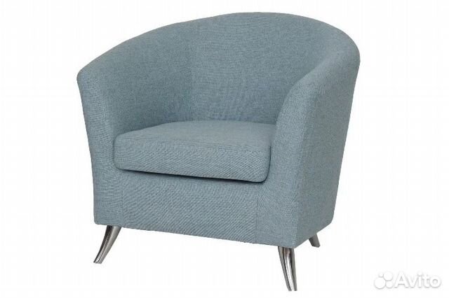 Кресло 