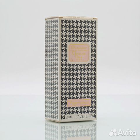 Diorissimo (Christian Dior) одеколон (EDC) 50 мл