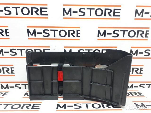 Домкрат Mercedes-Benz E-Class W211 112.949 2002