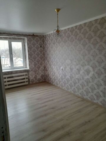 2-к. квартира, 46 м², 4/5 эт.