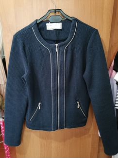 Школьный жакет