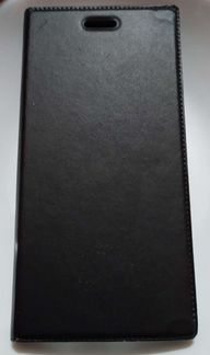 Универсальные чехлы для телефона