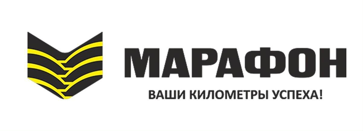 Авито — Объявления на сайте Авито