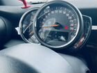 MINI Cooper 1.5 AMT, 2020, 32 935 км объявление продам