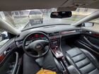 Audi A6 2.5 AT, 2003, 420 000 км объявление продам