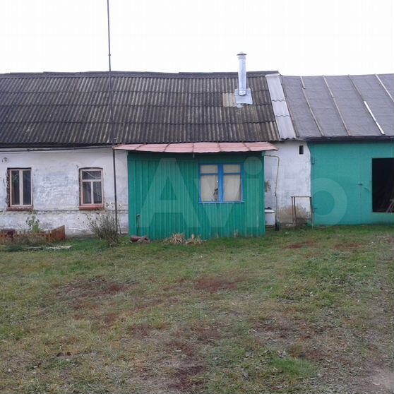Фото деревни роскино рязанская обл