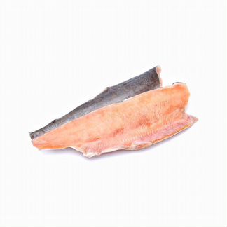 Филе горбуши,кеты,марлина,масляной,лосося,тунца(мо