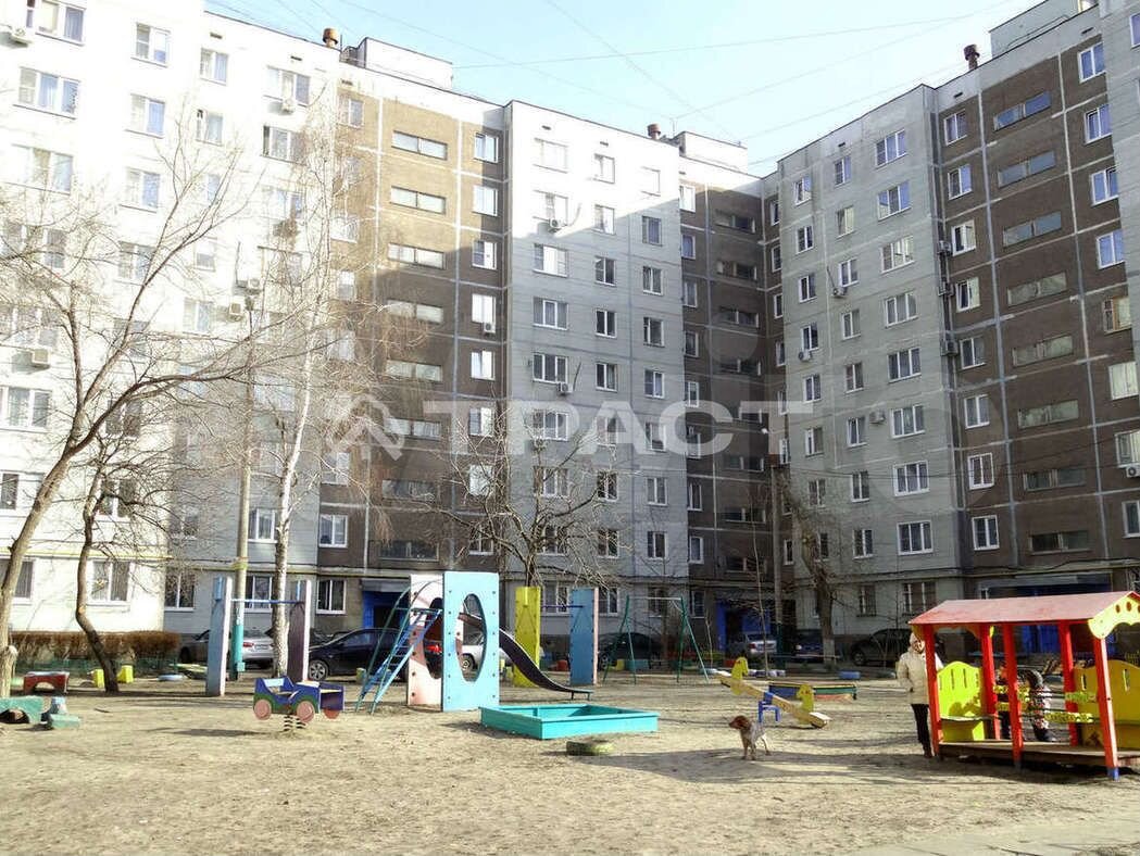 димитрова, д. улица димитрова 142 воронеж. 52. проспект славы 2к4 санкт-петербург. проспект славы 10 корпус 4.