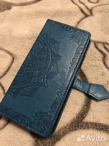 Чехлы на Xiaomi mi 11 lite 5g