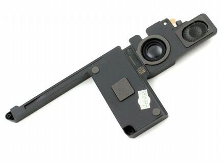 Динамик левый MacBook Pro 15