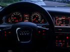 Audi A6 3.1 AT, 2007, 150 000 км объявление продам