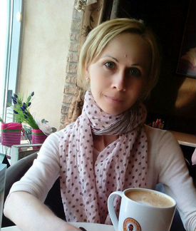 Домашний логопед