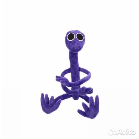 радужные друзья роблокс настольная игра. Roblox скримеры rainbow friends. мягкие игрушки новые радужные друзья роблокс. радужные друзья дорс. радужные друзья роблокс коды.