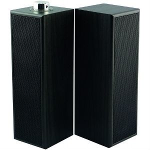 Колонки для компьютера SmartBuy 6Вт