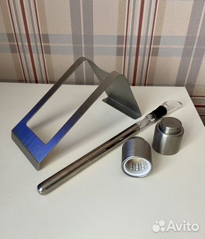 Набор для вина