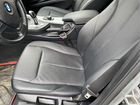 BMW 3 серия 2.0 AT, 2013, 155 590 км объявление продам