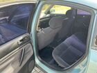 Volkswagen Passat 1.8 МТ, 1997, 310 000 км объявление продам
