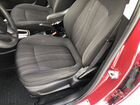 Chevrolet Aveo 1.6 AT, 2014, 135 000 км объявление продам