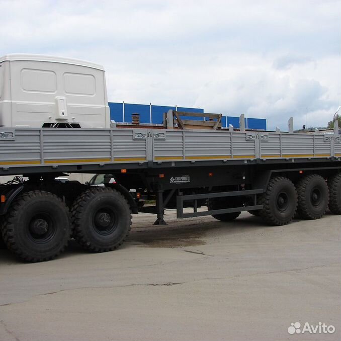 шторный полуприцеп krone sd. полуприцепы тюмени. прицеп нефаз 93341. брызговик полуприцеп маз 975800. Krone полуприцеп 4х осный.