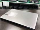 Ноутбук core i5 SSD GT720 объявление продам