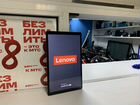 Планшет Lenovo Tab M10 HD TB-X306F (2020)
