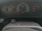 Chrysler Neon 2.0 AT, 1998, 196 000 км