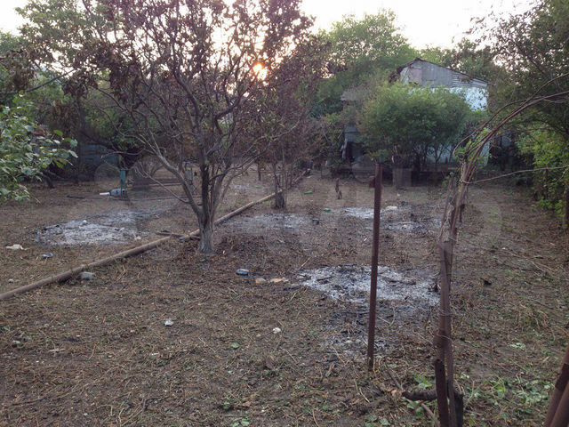 Участок 7,4 сот. (ИЖС)