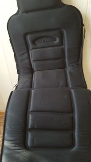 Массажер для тела