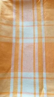 Отличная скатерть новая СССР