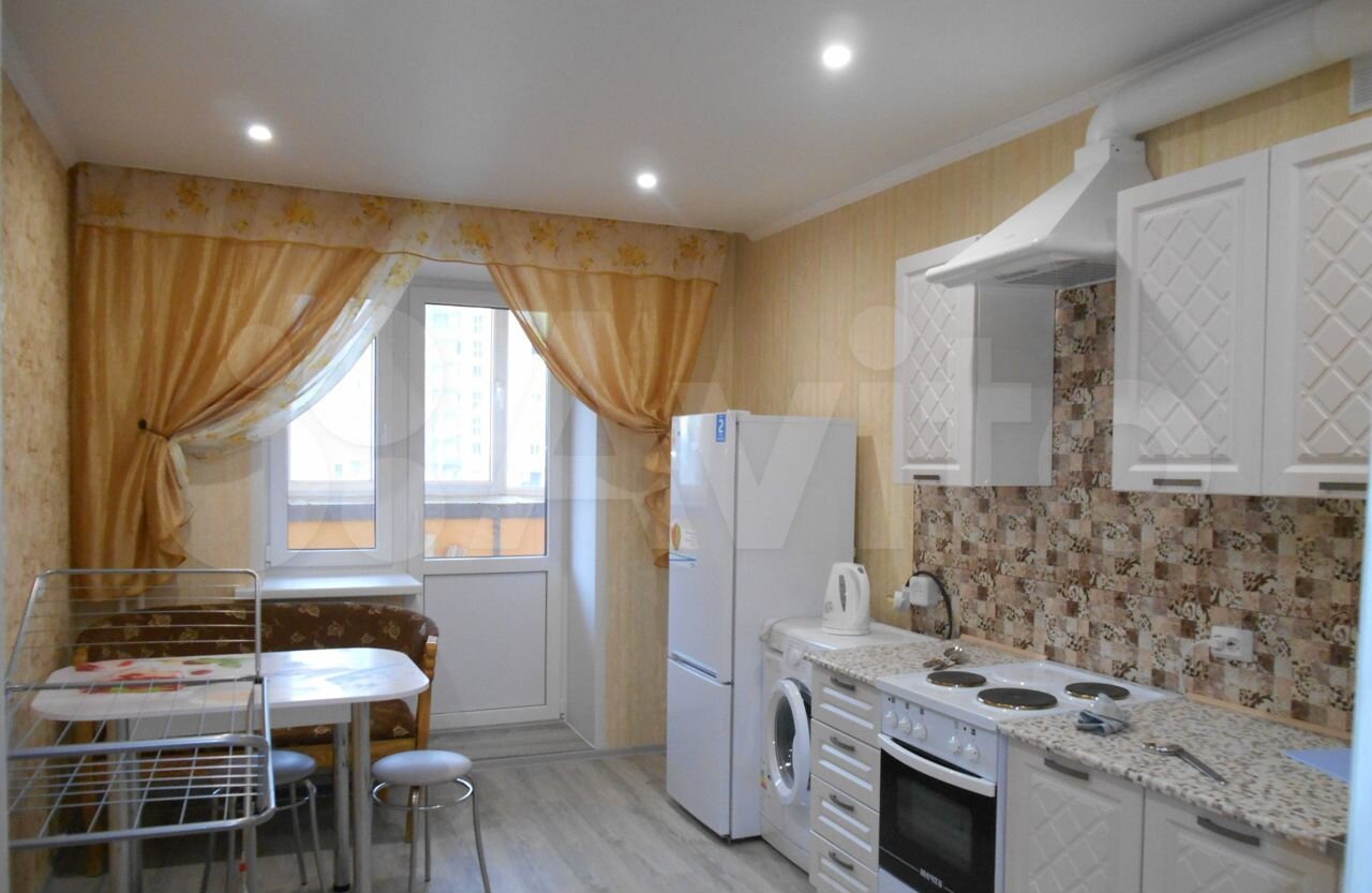 Квартиры в саранске. Мордовская 35 к 202. Степана разина 37 саранск. Мордовская 35 саранск. Ул маринина 19 саранск.