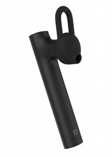 Bluetooth-гарнитура Xiaomi Mi Bluetooth Headset Ba