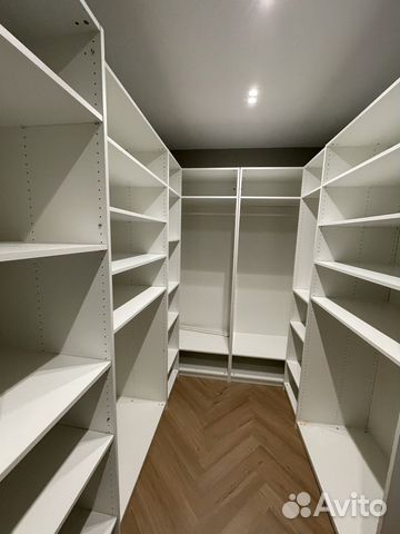 Сборка мебели. Сборщик мебели