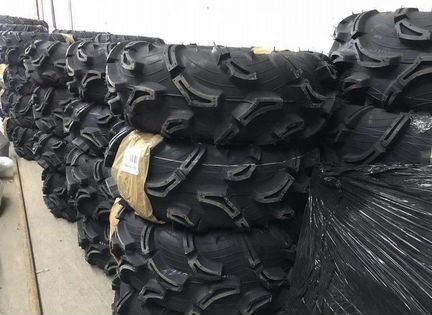 Шины Maxxis zilla 27/9/12 27/11/12