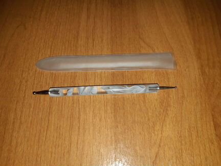 Дотс для дизайна ногтей, оriflame