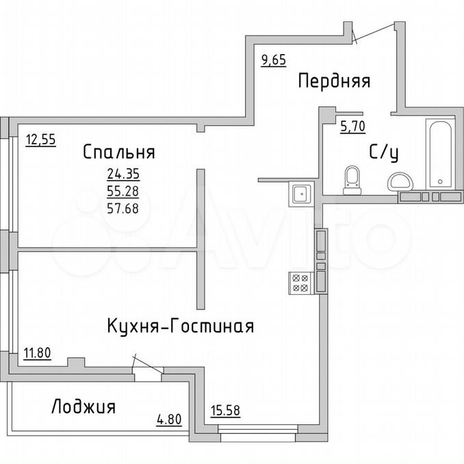 Avito набережные челны квартиры. ЖК на Сармановском Набережные Челны планировки. Сармановский тракт 27 планировка. Сармановский тракт 27а. Вивальди Набережные Челны.