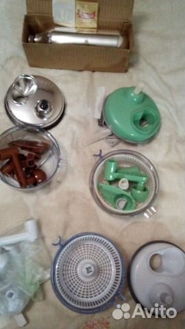 Ручные Измельчители и колба для термоса Китай