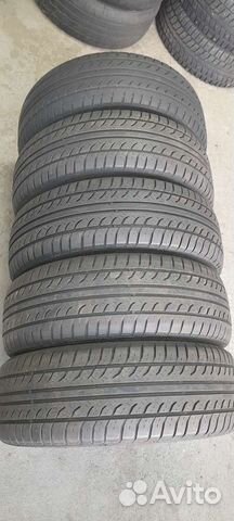 КАМА Кама-Евро-236 185/60 R15 84H