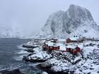 Путешествие в Норвегию (туры)