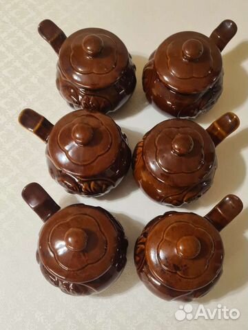 Жульенница