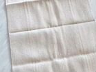 Хлопковые коврики Икеа (новые) 55*85 см объявление продам