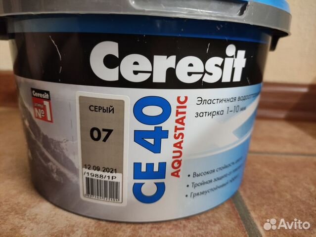 Затирка церезит серый 07. Ceresit ce 40 Манхеттен. Затирка Церезит 07 серая. Затирка Ceresit ce 89 809.