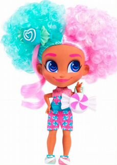 Кукла hairdorables