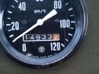 УАЗ 469 2.4 МТ, 1976, 49 000 км объявление продам