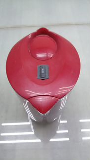 Фильтр для воды Brita Marella XL