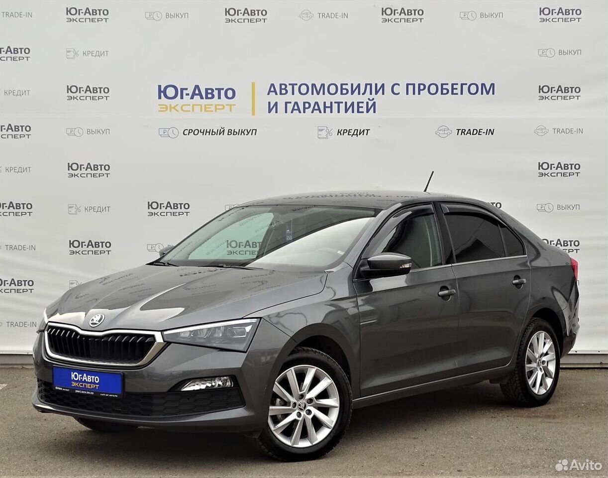 Автомобиль краснодар отзывы. Автомобиль краснодар отзывы. Дилерский центр авто вилладж краснодар. Автомобиль краснодар отзывы. Российская 263 краснодар автосалон отзывы.