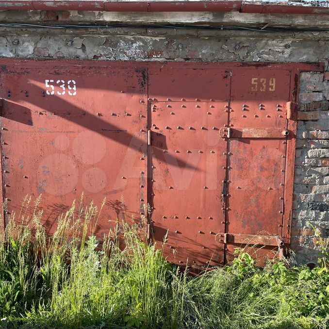 Буржуй ул труда 23в микрорайон ксм фото Купить гараж в Балашове Продажа гаражей и машиномест в Балашове Авито