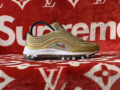 am97